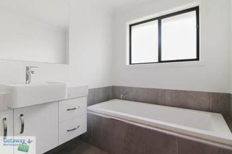 Apartamento Rays On Elizabeth Parade