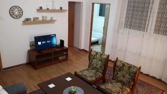 Apartamento Kico