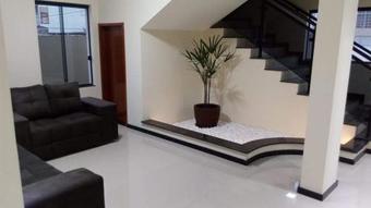 Hotel Moara