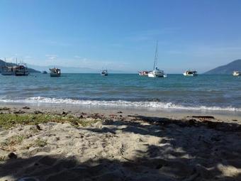 Hostal Ao Mare