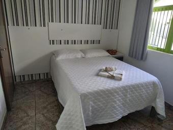 Hotel Barbara