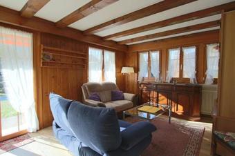 Apartamento Dahlia