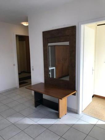 Apartamento My Home Location