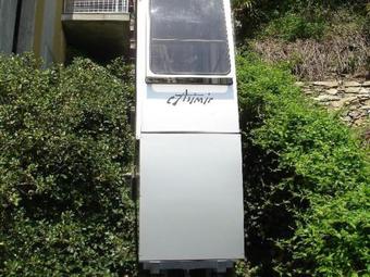 Apartment Sollevante (utoring).13
