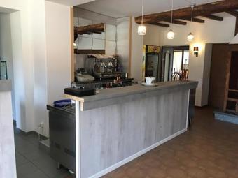 Hotel Albergo Ristorante Belcantone