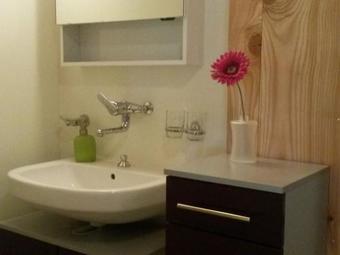 Spacious Apartment In Tschappina Near Forest
