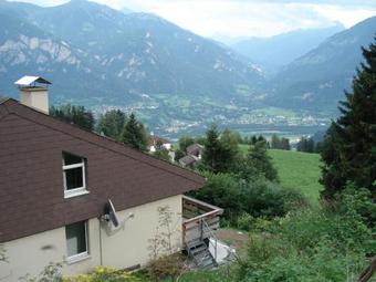 Cozy Apartment In Sarn With Forest Nearby