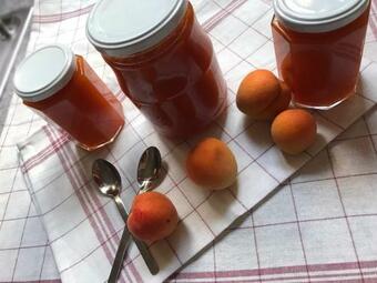 Agroturismo Remushof Jagschitz