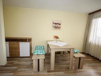 Apartment J�gerhof.3