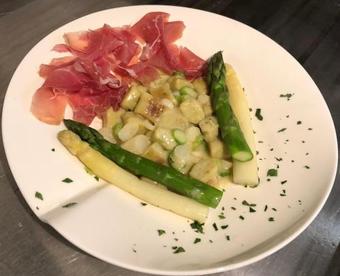 Hotel Gasthof Alpenblick