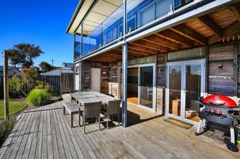 The Palings At Culburra - Pet Friendly