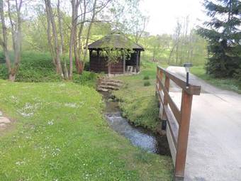 Hostal U Eskulapa