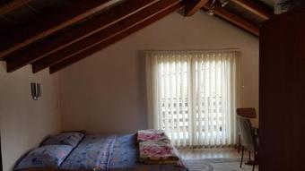 Apartment Prole