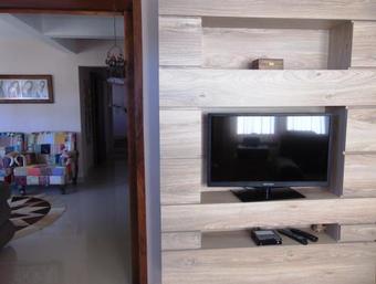 Hostal Casa Familiar Souto