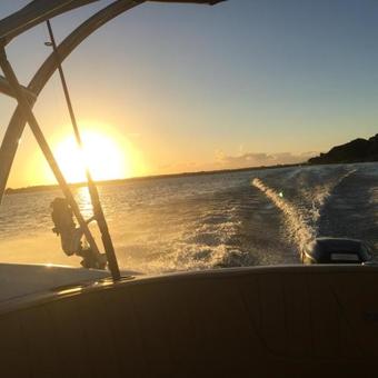 Hotel Pousada E Restaurante Manah