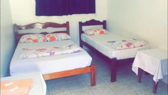 Hotel Campina