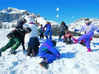 Beautiful Apartment In Bellwald With Balcony