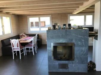 Apartamento Augusta