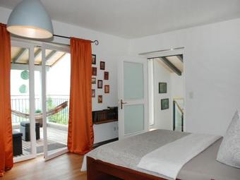 Apartment Bolle Di Magadino.1