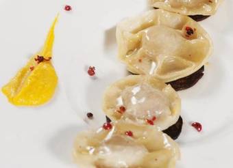 Hotel Warszawa Spa & Resort