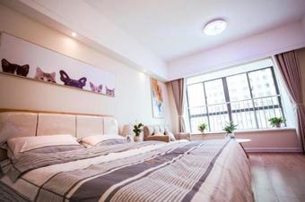 Hostal North Europe Style One Bedroom Guest House