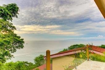 Bahia Pez Vela Villa #29