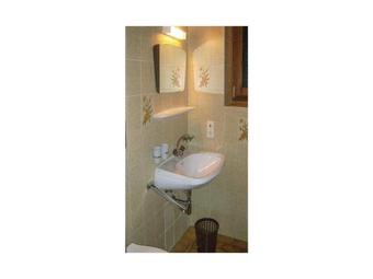 Two-bedroom Apartment In St.jakob Im Defereggent