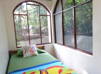 Agroturismo Private Spa/mudtherapy Spa Luxury Private 200+ Acre Wildlife