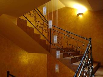 Hotel Best Inn
