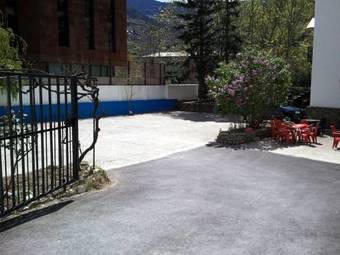 Ver fotos