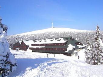 Hotel Figura