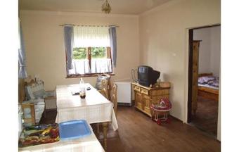Modern Chalet Na Zlatn�ku