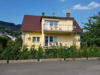 Apartm� And?lka
