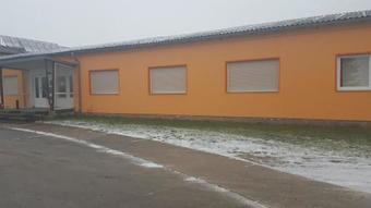 Hostal G�stepension - Elsterland Am Sport- Und Freizeitpark