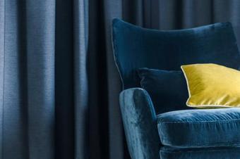 Soller Business Hotel