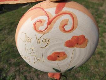 Hostal Hotel - Restaurant Schlaadt