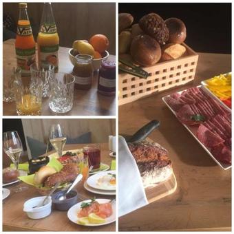 Hotel Gasthof Alter Markt