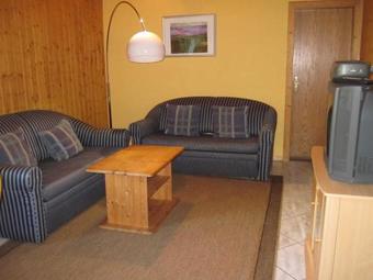 Agroturismo Ferien Im Gutspark Schwarbe Mit Re