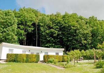 Apartamento Ferienwohnung Familie Schoenemann