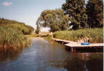 Ferienhaus Petersdorf Uck 121