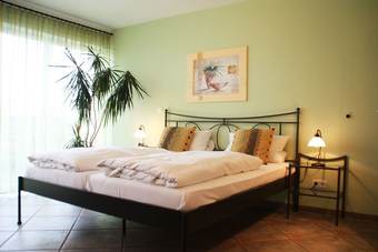 Hotel Porta Vinea
