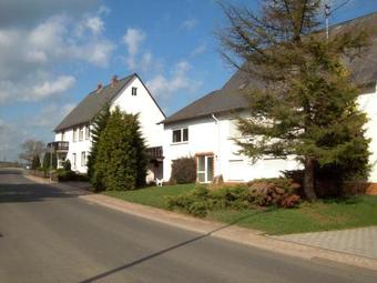 Haus Irmgard