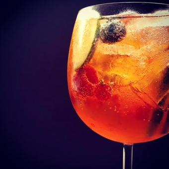 Adler 1604 Boutique Hotel And Restaurant