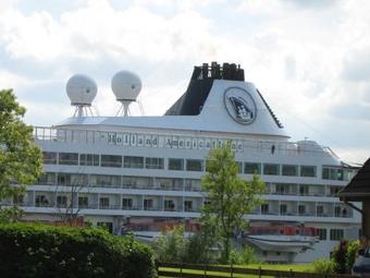 Apartamento Ferienhaus Am Nord-ostsee-kanal - [#10454]