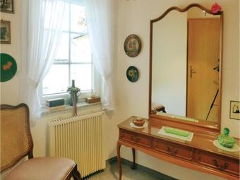 Three-bedroom Holiday Home In Strohn