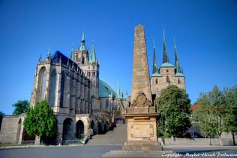 Apartamento Ferienwohnung Rennsteigblick