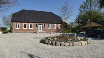 Apartamento Hirschfeld Hus (9168/1) - Sulsdorf - [#76845]