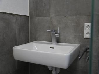 Apartamento Ferienwohnungen Am Weingut Sonnenhof