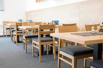 Hotel Gastst�tte Zur Post