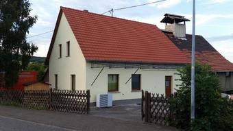Apartamento Alte T�pferei